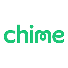 Chime members are provided with a debit card when they open a chime spending account, which can be used for purchases and cash withdrawals at atms. Chime Bank Review 2021 Mobile Banking With A Microsavings Bonus