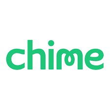 Amazon chime is the android app for communications service owned by amazon that has been conceived to offer us a very complete and safe. Chime Bank Review 2021 Mobile Banking With A Microsavings Bonus