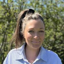 Norbury C of E Primary School