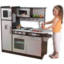 toy kitchens, children kitchen