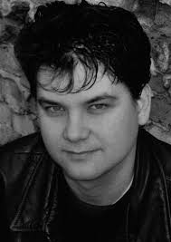 THE SiF BLOG: SiF Interview Martin T. Sherman