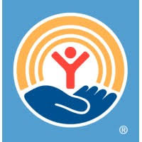 Currently in united states | english version, enter to change. United Way Linkedin
