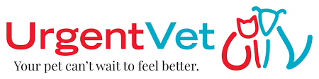 When you choose us, you can rest easy knowing that your dog is in a. After Hours Veterinarian Urgent Pet Care Open Nights Weekends