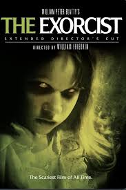 For those that got to meet Linda Blair this weekend, how was the  experience?? I didn't get to meet her due to constant mis-scheduling,  having GA and all, but I've been hearing