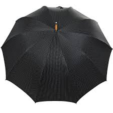 Check spelling or type a new query. Oertel Handmade Classic Ii Dots Black White European Umbrellas