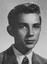 Marshall Lee Clark (Deceased), South Pasadena, CA California last lived in  Orange, CA