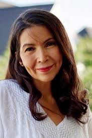 Happy Book Birthday to An Ofrenda for Perro!