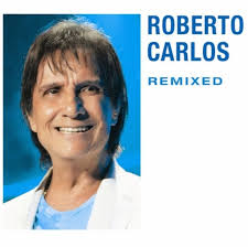 Repertório italiano de roberto carlos: Remixed Ep De Roberto Carlos Wikipedia A Enciclopedia Livre