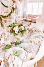 Learn how to plan a wonderful party with these tips and tricks, including a sample menu and timetable. Christmas Dinner Party And Cookware Gift Ideas Kristywicks Com