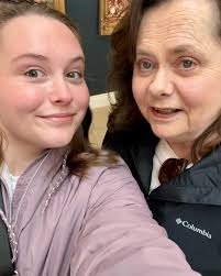 kailey gill (@kaileygill) • Instagram photos and videos