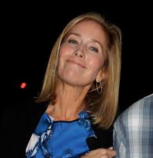 Alumni Special: Katharine Squires (Kathy Seaton, Class of 1976)