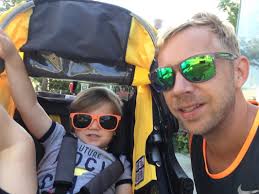 Seven days in Cape May﻿