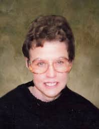 Dagny Kahleck Obituary August 21, 2021