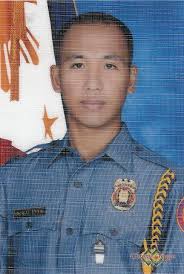 Love triangle: Kuwentong-krimen sa pagitan ng magkabarong pulis