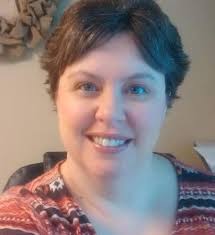 This is the song I was talking about last night! 🔥🔥🔥🔥🔥🔥🔥🔥 We are  royalty! We have destiny! We have been set free! We are going to change  history!