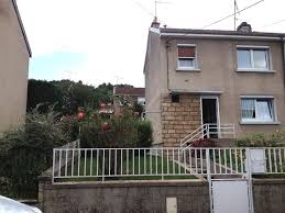 Act Immo Maison 5 Piece S 90 M Frouard 54 A Vendre M 135 25