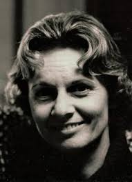 Amanda Windsor Obituary