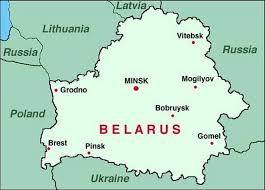 Collection of detailed maps of belarus. Belarus Minsk Belarus Minsk Belarus