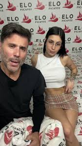 @elopicantes video Tweet