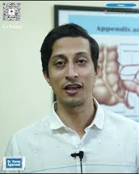 EXPERT BYTE from Dr. Shumayou Dutta (Spine Surgeon, Medica Superspecialty  Hospital, Kolkata)