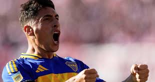 Mundial de Clubes 2025: Boca vs. Benfica y River en DAZN Gratis - Imagen principal del artículo