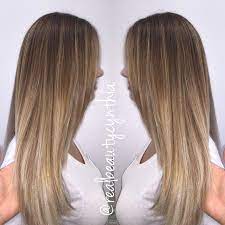 Cynthia Kamenos Realbeautybycynthia Instagram Photos And Videos Balayage Hair Straight Hairstyles Balayage Straight Hair