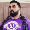 Raphael Castro - Sports Chiropractor - The Lifting Doc | LinkedIn