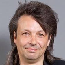 Kent local election: The 2 candidates in Swale West