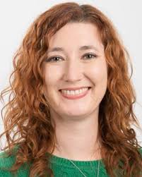 Crystal McCubbin, Counselor, Frederick, CO, 80516