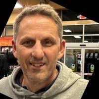 James Guidotti's Instagram, Twitter & Facebook