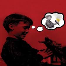 Stream Rob Bland music