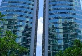 As for universities, there are amcs college of medical, brickfields asia college kl, brickfields asia college (bac 2), globalnxt university, management and science. Mercu Uem Kl Sentral Kl Sentral Office