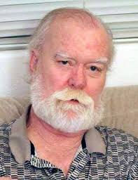 Obituary information for Lonnie Guy