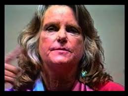 The Sons of the Law of One Podcast