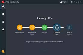 Avira offline installer is an antivirus which protects our pc also with multimedia of spyware out there. Download Avira Free Security