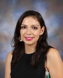 Allison Maddox's Instagram, Twitter & Facebook