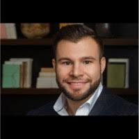 Anthony Giannetta Email & Phone Number