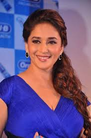 In Pictures Madhuri Dixit Nene S Complete Beauty Evolution Vogue India A ponytail hairstyle is essentially a hairstyle wherein the hair is allowed to grow long as well as separated into two different parts and then they are knowing how to do ponytail hairstyles for men is quite easy, wherein a man just need to collect the hair and then carefully tie a knot over the base. madhuri dixit nene s complete beauty