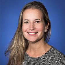 Jodie Boyer's Instagram, Twitter & Facebook