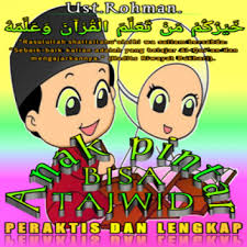 Persoalan anak autisme, orang tua dituntut. Toko Buku Online No 1 Jual Beli Ebook Karyavirtual
