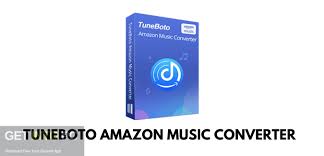 Why buy a whole cd when you only want one song? Tuneboto Amazon Music Converter 2021 Free Download Get Into Pc
