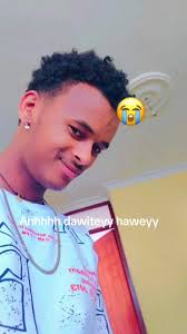 Official Elisapi Isaac