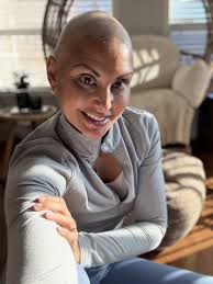 Jacqueline Beatty CHRE