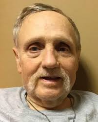 Alan Dean Schakel Obituary June 2, 2024