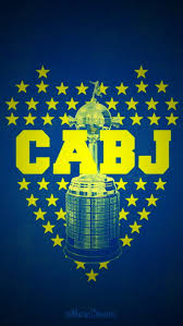 Browse millions of popular boca juniors wallpapers and ringtones on zedge and personalize your phone to. Hd La Bombonera Wallpapers Peakpx