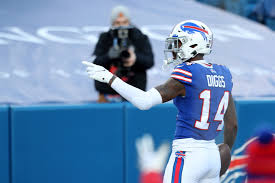 24 you are currently watching kansas city chiefs vs buffalo bills live in hd directly from your pc, mobile and tablets. Cqbyl3gxqcbq5m
