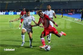 أسفرت قرعة كأس الأمم الإفريقية، التي انعقدت اليوم الثلاثاء، بمقر الاتحاد الإفريقي لكرة القدم كاف، عن وقوع منتخب مصر في المجموعة الرابعة. 12 Ù…Ù†ØªØ®Ø¨ Ø§ ÙŠØºØ§Ø¯Ø±ÙˆÙ† Ù…Ù„Ø§Ø¹Ø¨Ù‡Ù… ÙÙŠ Ø®ØªØ§Ù… Ù…Ø¬Ù…ÙˆØ¹Ø§Øª Ø£Ù…Ù… Ø¥ÙØ±ÙŠÙ‚ÙŠØ§ 2019 Ø¨Ø·ÙˆÙ„Ø§Øª