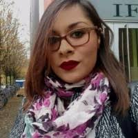 30+ "Aida Nava" profiles