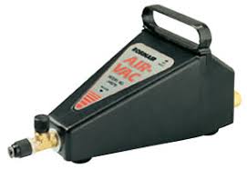 Evacuate Ac System With An Air Powered Vacuum Pump Ricks Free Auto Repair Advice Ricks Free Auto Repair Advice Automotive Repair Tips And How To
