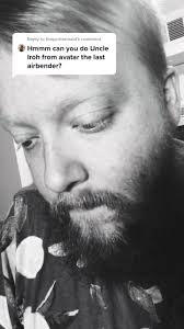 Reply to @thepcmermaid just a little taste 🥺 this ine almost made me cry  #fyp #uncleiroh #avatar #foryou #voices #impressions #xyzbca #foryoupage